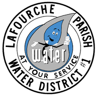 Lafourche Parish Water District #1