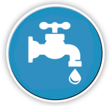 Water Service Application